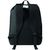 15'' Rolltop-Laptop-Rucksack UNITON (Bild 4)