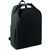 15'' Rolltop-Laptop-Rucksack UNITON