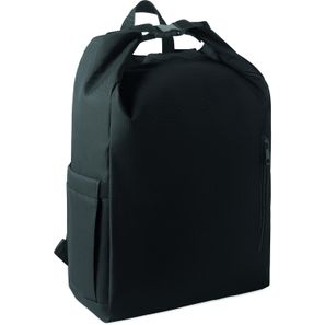 15'' Rolltop-Laptop-Rucksack UNITON