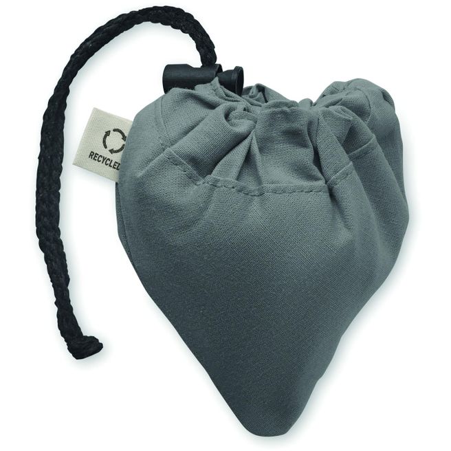 Produktabbildung Faltbare Einkaufstasche CARRIE COLOUR Faltbare Einkaufstasche CARRIE COLOUR