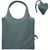 Faltbare Einkaufstasche CARRIE COLOUR (Bild 4)