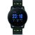 4.0  Fitness Smart Watch TRAIN WATCH (Bild 3)