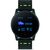 4.0  Fitness Smart Watch TRAIN WATCH (Bild 2)