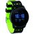 4.0  Fitness Smart Watch TRAIN WATCH
