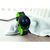 4.0  Fitness Smart Watch TRAIN WATCH (Bild 4)