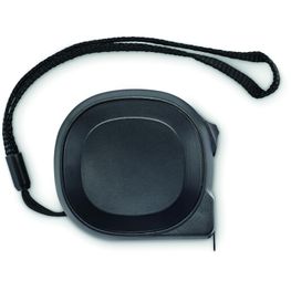 Rollbandmaß 5m MEAS5