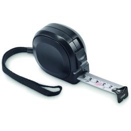 Rollbandmaß 5m MEAS5