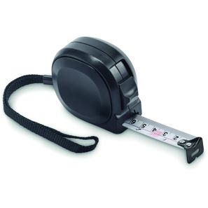 Rollbandmaß 5m MEAS5