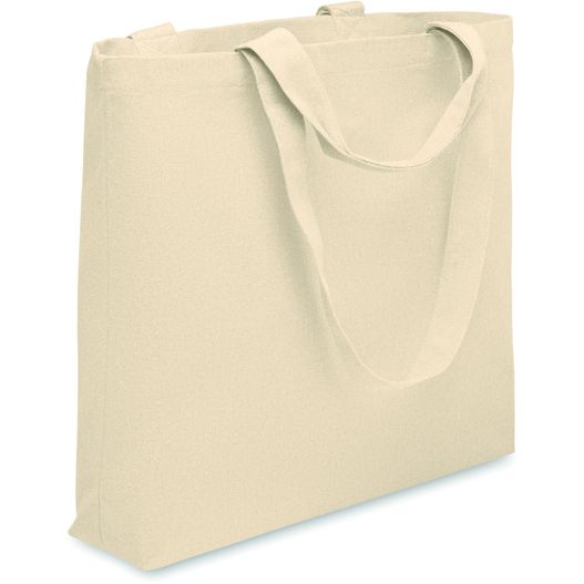Einkauf- oder Strandtasche MALDI BEACH (Bild 1)