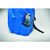Rucksack 600D RPET-Polyester BAPAL+ (Bild 4)