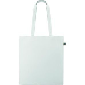 Einkaufstasche Fairtrade 180g OSOLE+ COLOUR