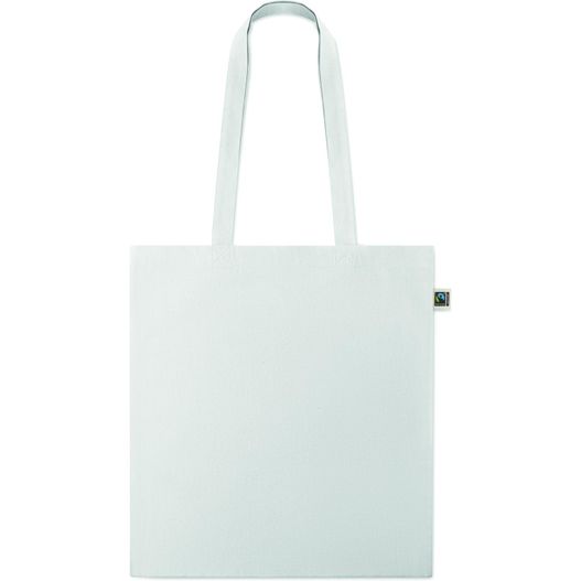 Einkaufstasche Fairtrade 180g OSOLE+ COLOUR (Bild 1)