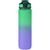 Sport-Trinkflasche RPET 1L ACTIVATE (Bild 4)