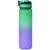 Sport-Trinkflasche RPET 1L ACTIVATE (Bild 2)