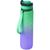 Sport-Trinkflasche RPET 1L ACTIVATE (Bild 3)