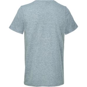 REGENT V  V-NECK T-SHIRT REGENT V