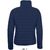 RIDE DAMEN JACKE 180g RIDE WOMEN (Bild 1)