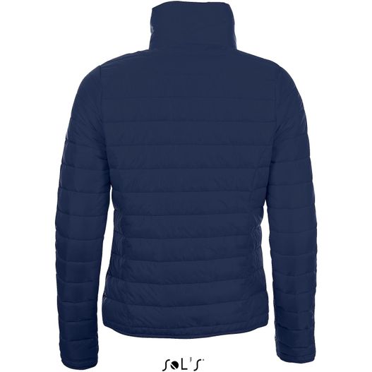 RIDE DAMEN JACKE 180g RIDE WOMEN (Bild 1)