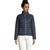 RIDE DAMEN JACKE 180g RIDE WOMEN (Bild 3)