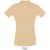 PERFECT DAMEN POLO 180g PERFECT WOMEN (Bild 1)