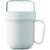 Müslibecher 450 ml CUP ON GO (Bild 4)