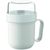 Müslibecher 450 ml CUP ON GO (Bild 1)