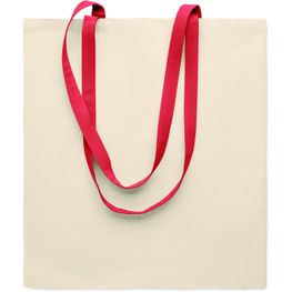 Einkaufstasche 140g/m² ZEVRA