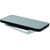 Powerbank mit Ladestation 15W  MO2442 PAWTT (Bild 4)