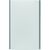 Wireless charger power bank PAWTT (Bild 2)
