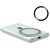 Wireless charger power bank PAWTT (Bild 3)