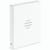 Wireless charger power bank PAWTT (Bild 4)