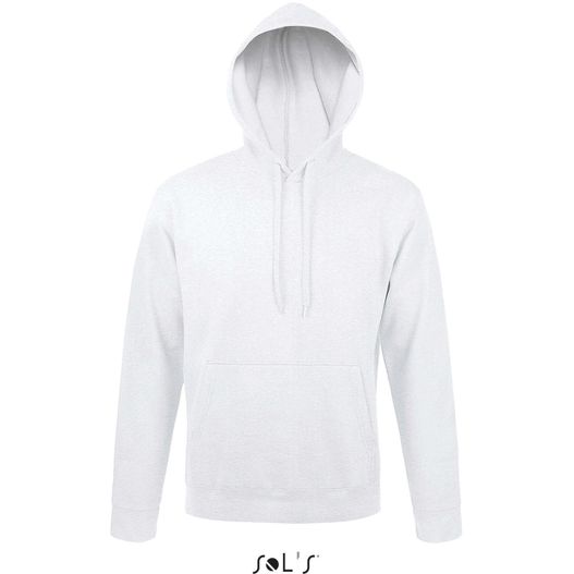 SNAKE Hoodie SNAKE (Bild 1)