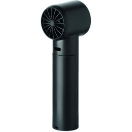 Mini-Handventilator GLACI