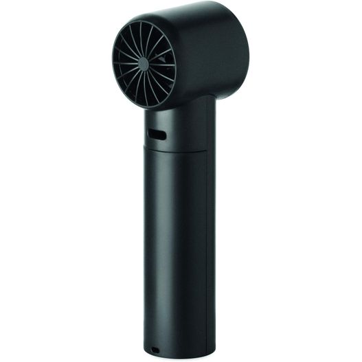 Mini-Handventilator GLACI (Bild 1)