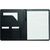 DINA A4 Mappe 300D-RPET CASOVE (Bild 2)