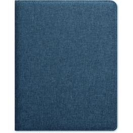 DINA A4 Mappe 300D-RPET CASOVE