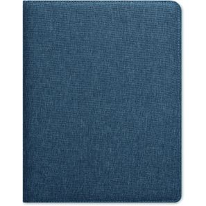 DINA A4 Mappe 300D-RPET CASOVE