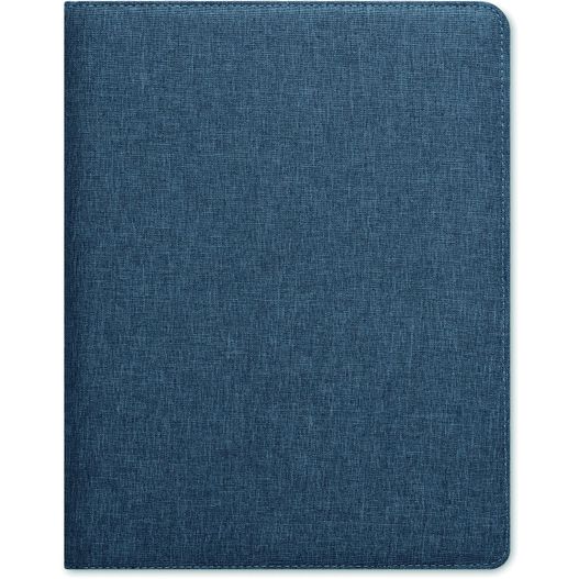 DINA A4 Mappe 300D-RPET CASOVE (Bild 1)