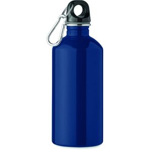 Trinkflasche recycelter 500ml REMID MOSS