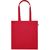 Einkaufstasche Organic Cotton BENTE COLOUR (Bild 2)