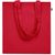 Einkaufstasche Organic Cotton BENTE COLOUR (Bild 3)