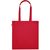 Einkaufstasche Organic Cotton BENTE COLOUR (Bild 4)