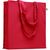 Einkaufstasche Organic Cotton BENTE COLOUR (Bild 1)