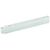 Zollstock 2m 2 METER (Bild 1)