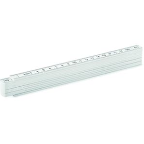 Zollstock 2m 2 METER