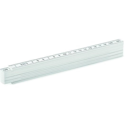 Zollstock 2m 2 METER (Bild 1)