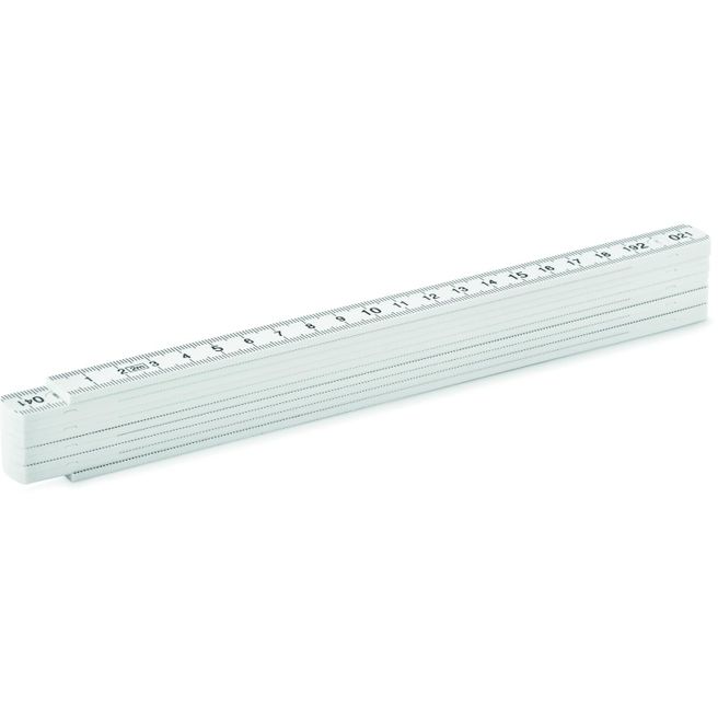 Zollstock 2m 2 METER