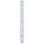 Zollstock 2m 2 METER (Bild 3)