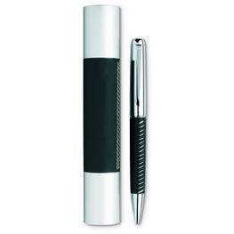 Produktabbildung Metallkugelschreiber PREMIER Metallkugelschreiber PREMIER