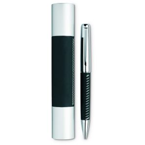 Metallkugelschreiber PREMIER